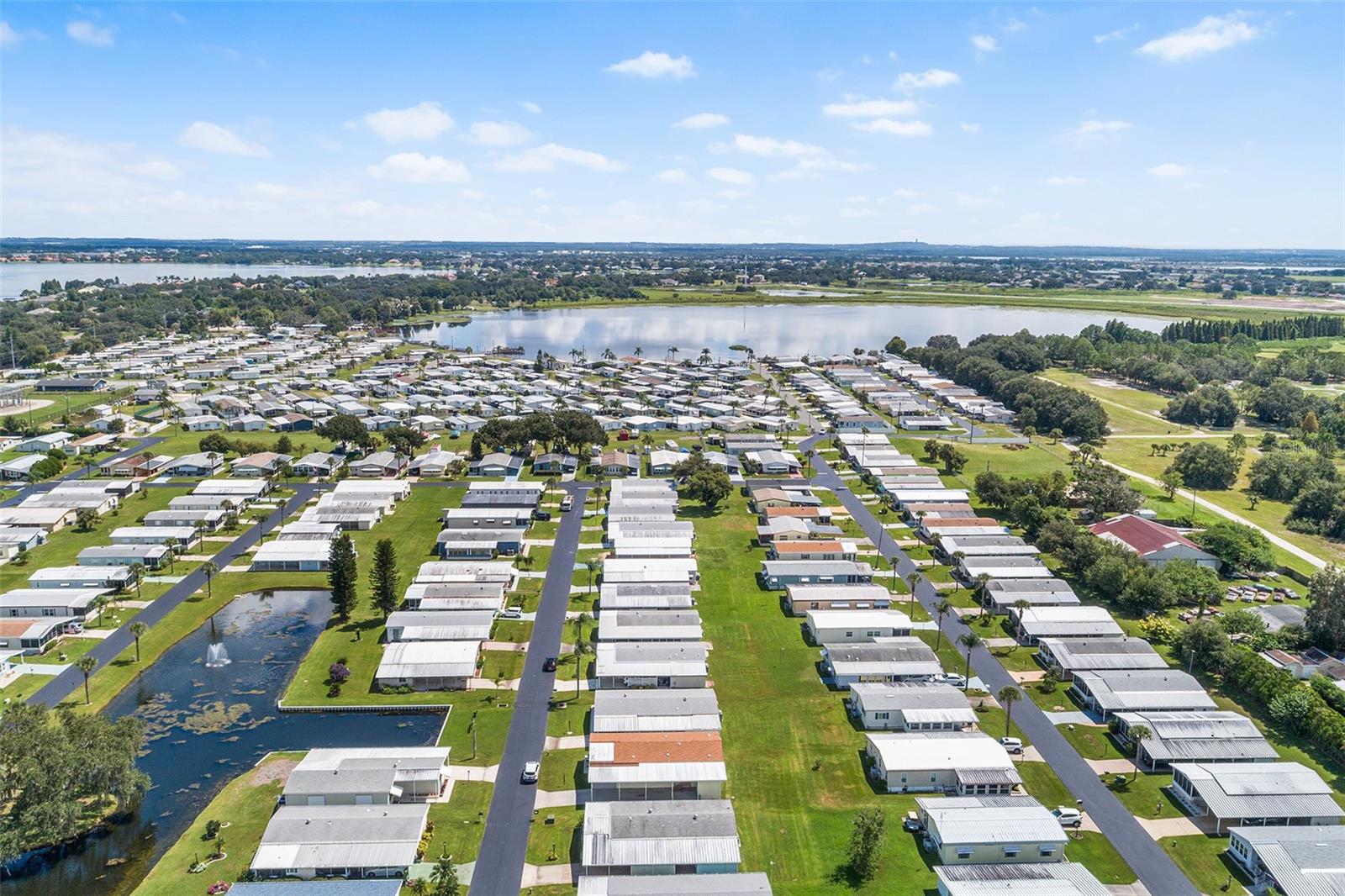 P4936301 Property Photo