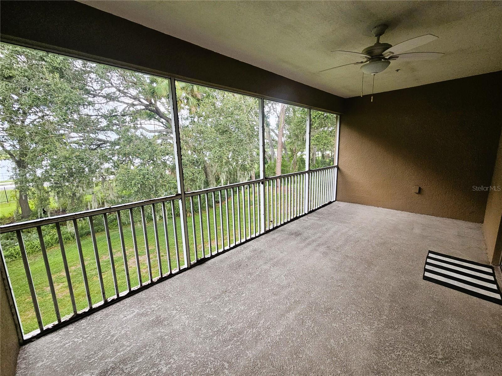 2035 RIVER TURIA CIR, RIVERVIEW, FL, 33578