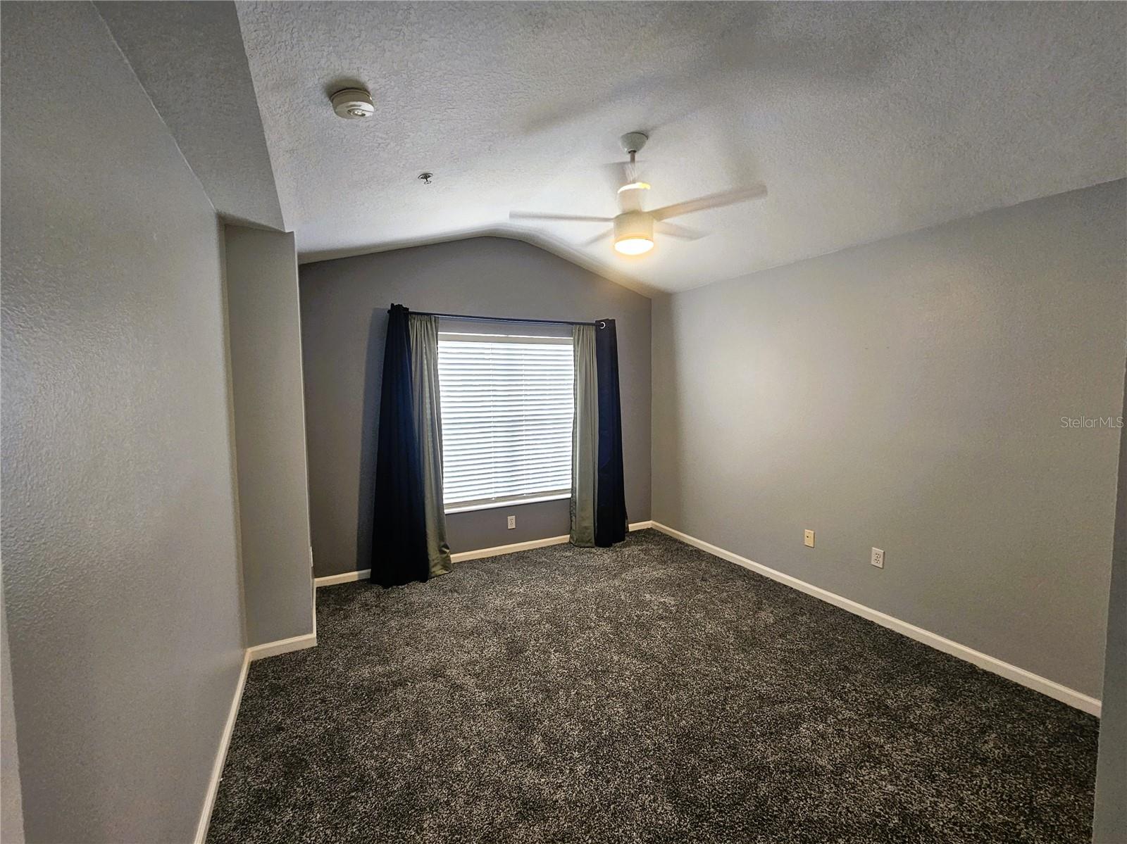 2035 RIVER TURIA CIR, RIVERVIEW, FL, 33578