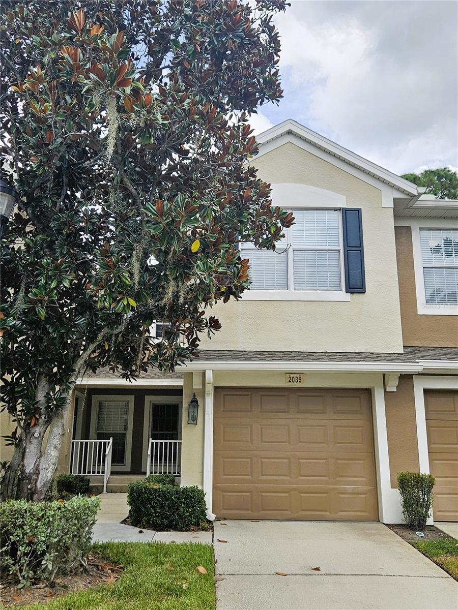 2035 RIVER TURIA CIR, RIVERVIEW, FL, 33578