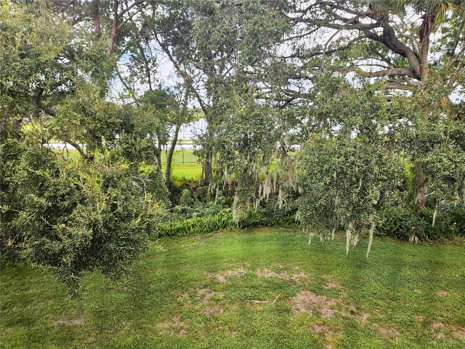 2035 RIVER TURIA CIR, RIVERVIEW, FL, 33578