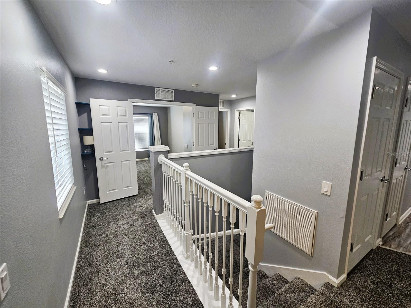 2035 RIVER TURIA CIR, RIVERVIEW, FL, 33578