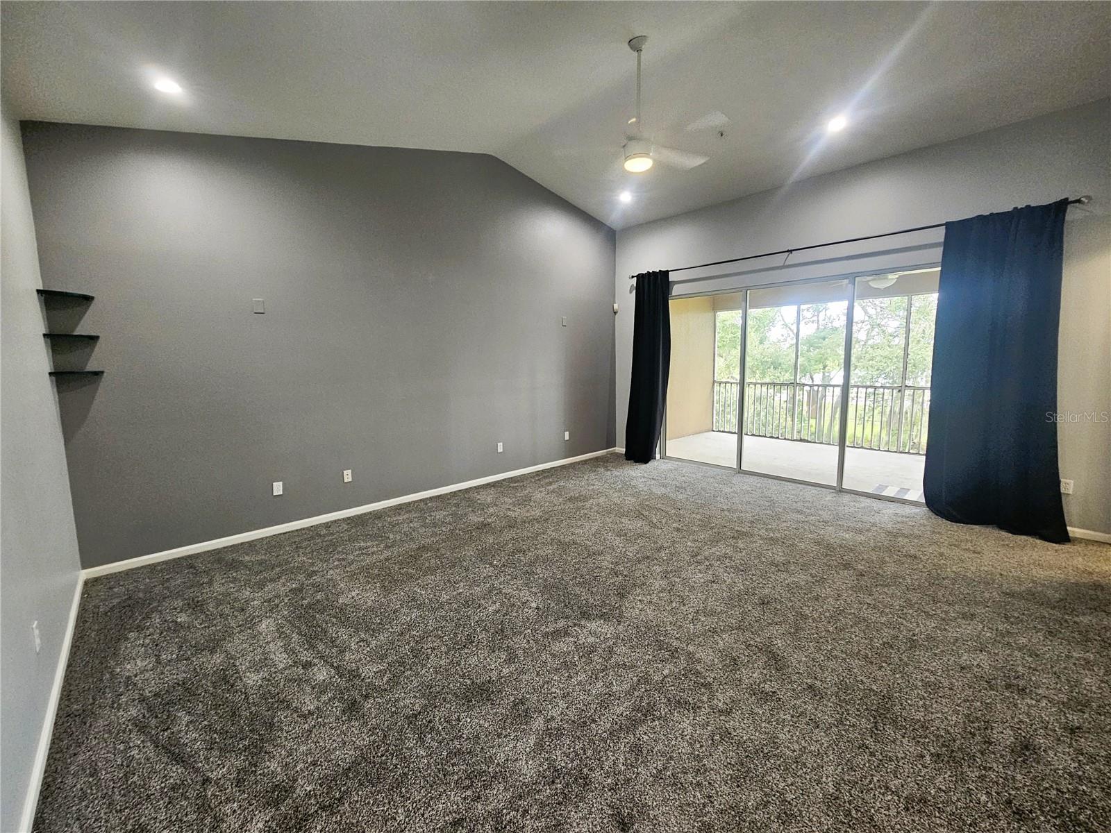 2035 RIVER TURIA CIR, RIVERVIEW, FL, 33578