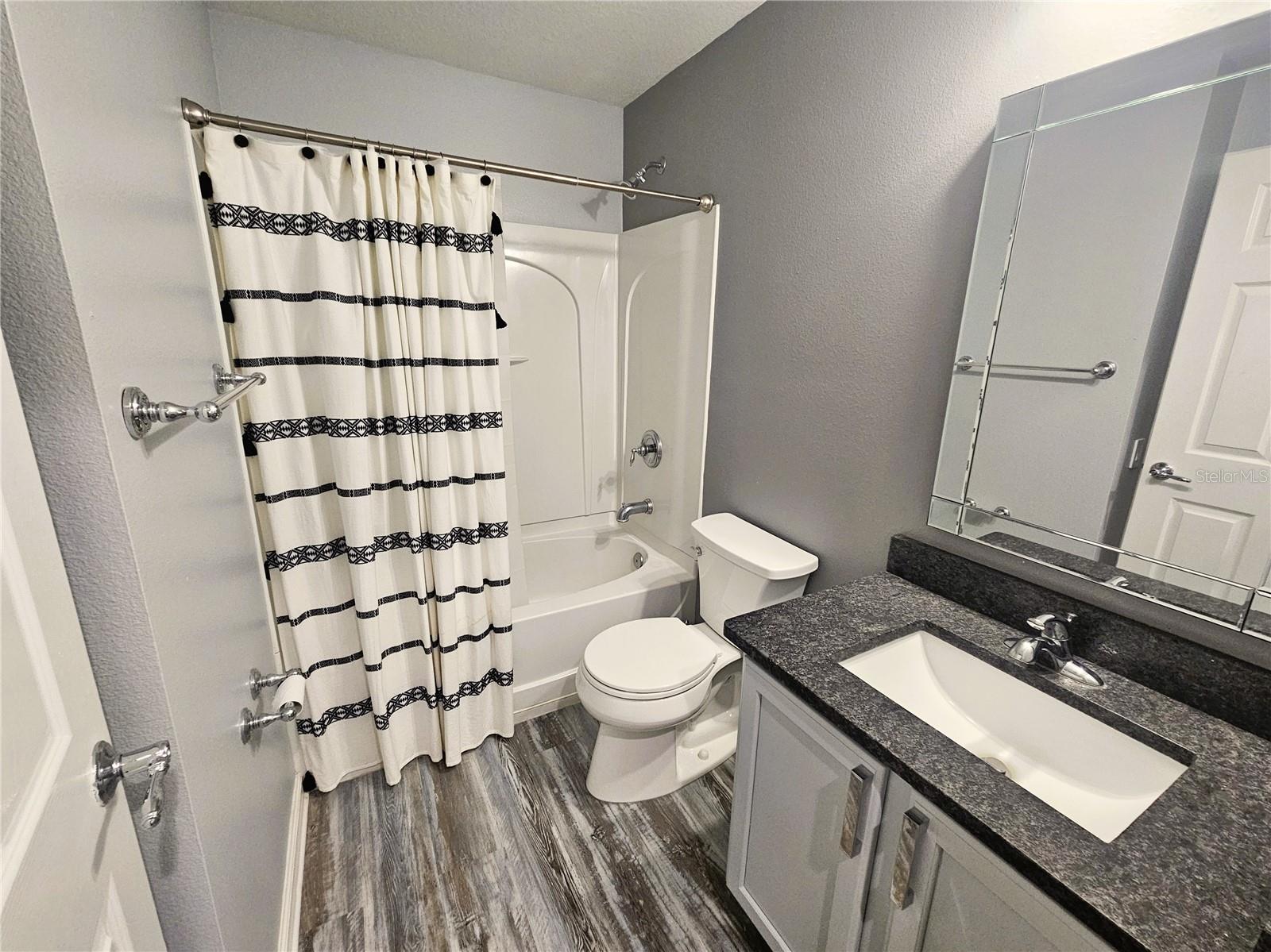 2035 RIVER TURIA CIR, RIVERVIEW, FL, 33578