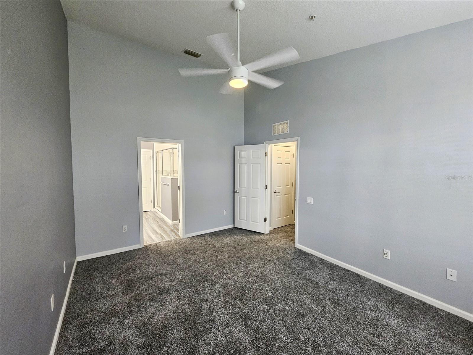 2035 RIVER TURIA CIR, RIVERVIEW, FL, 33578