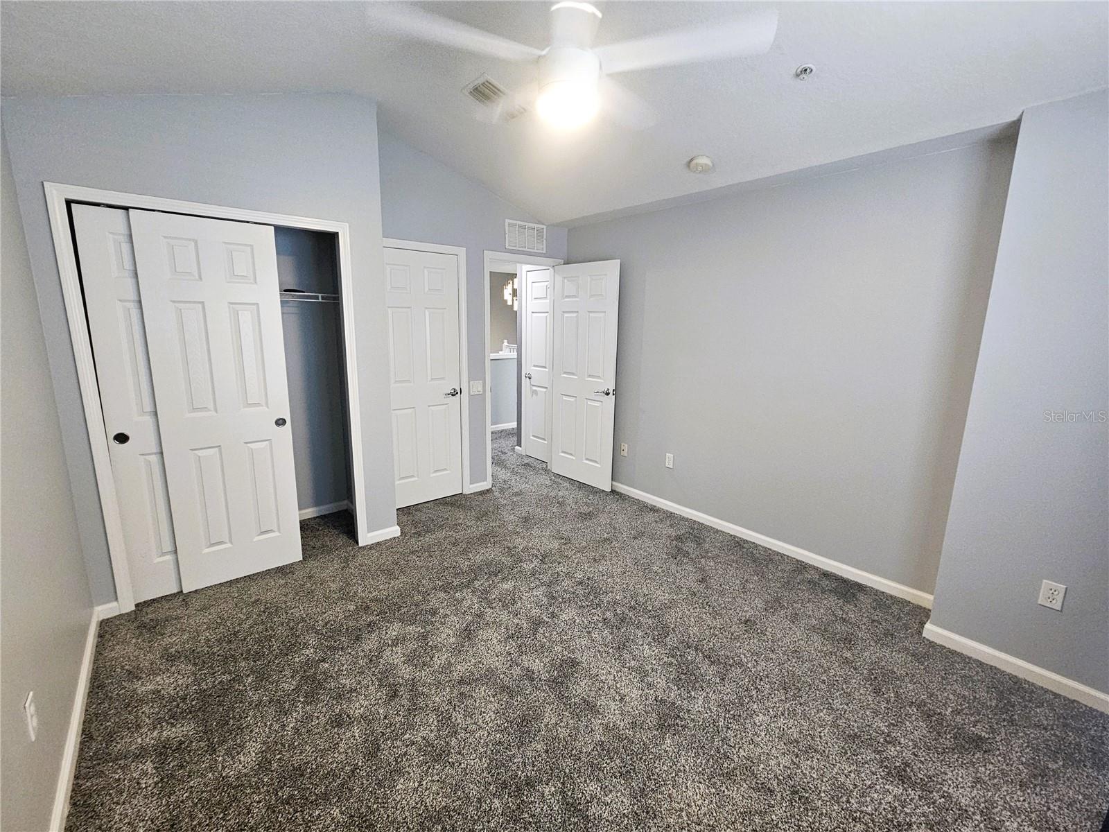 2035 RIVER TURIA CIR, RIVERVIEW, FL, 33578