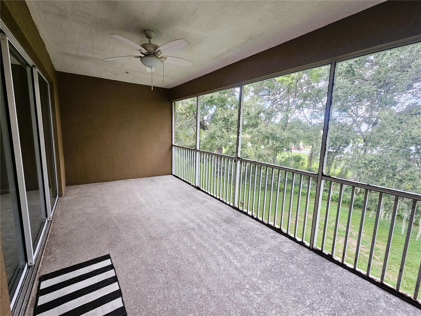 2035 RIVER TURIA CIR, RIVERVIEW, FL, 33578