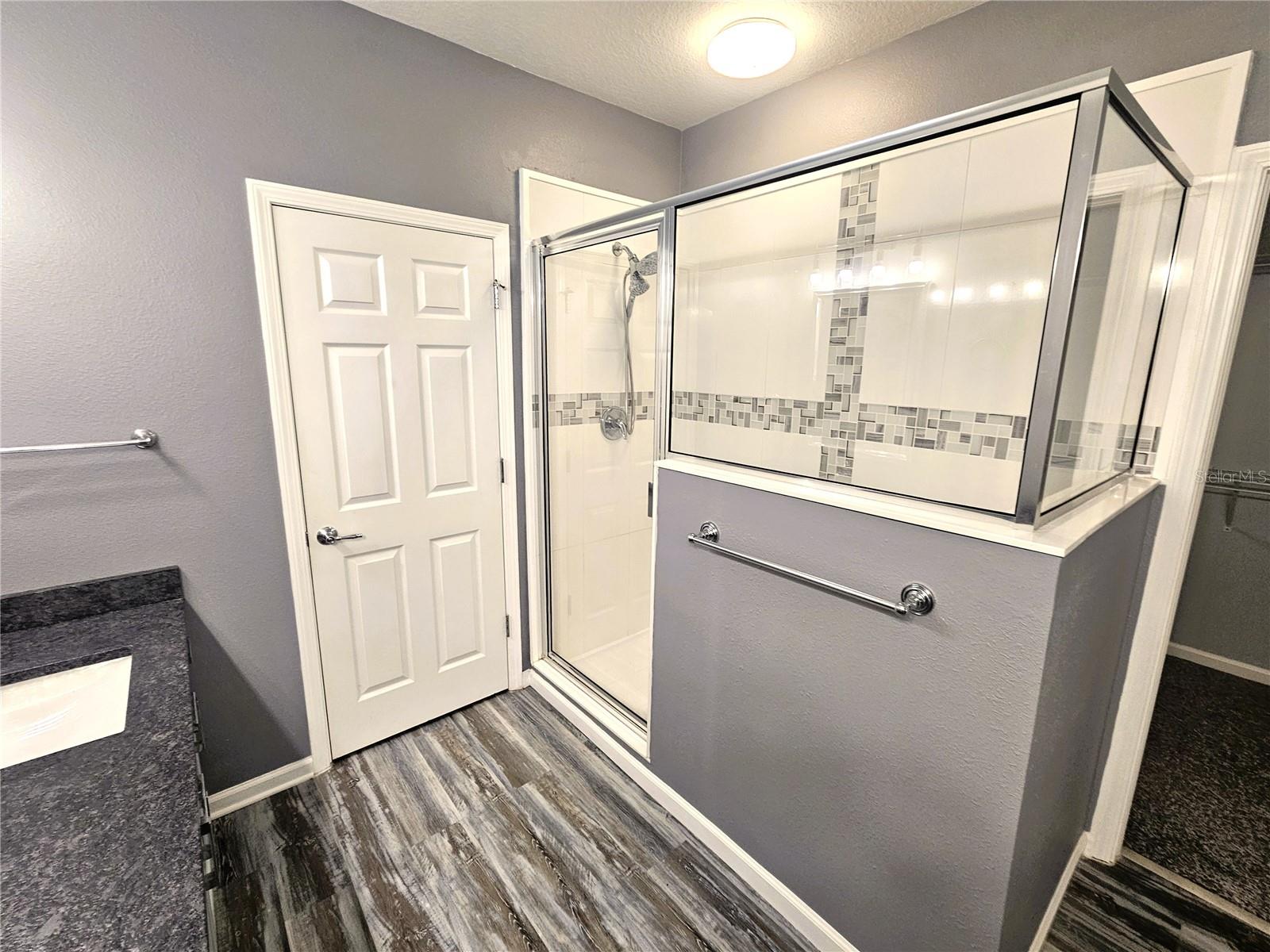 2035 RIVER TURIA CIR, RIVERVIEW, FL, 33578