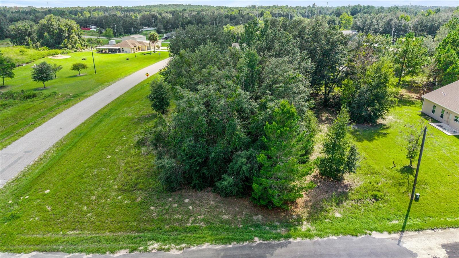 550 E URBANA PL, DUNNELLON, FL, 34434