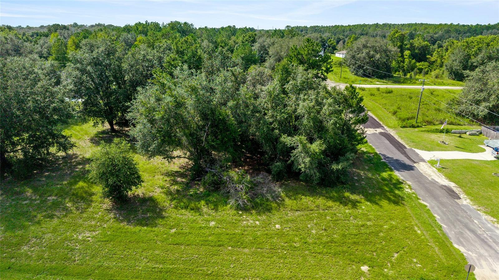 550 E URBANA PL, DUNNELLON, FL, 34434