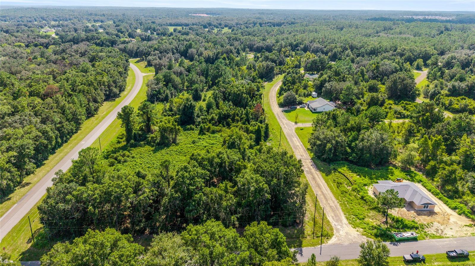 714 E IRENE LN, CITRUS SPRINGS, FL, 34434