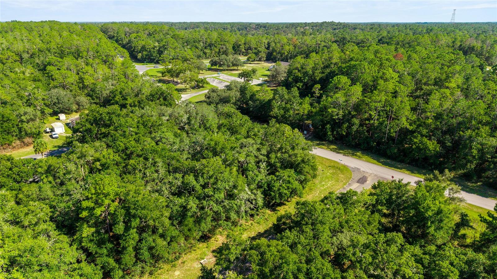 11023 N GLENDA TER, DUNNELLON, FL, 34434