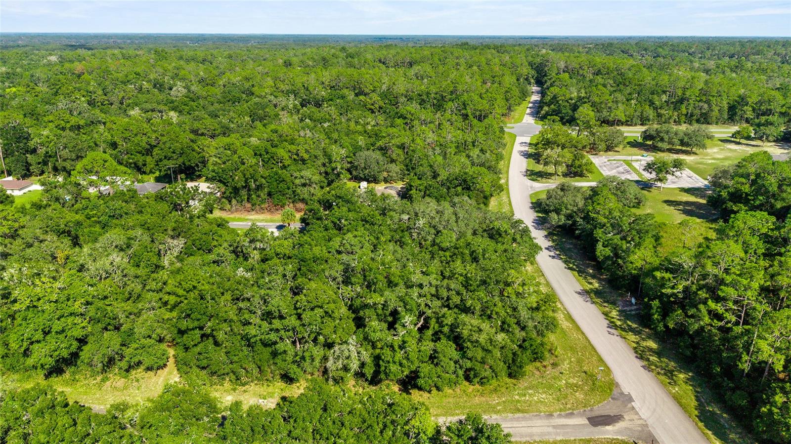 11023 N GLENDA TER, DUNNELLON, FL, 34434