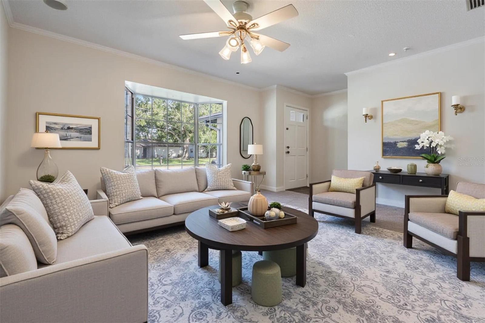 6816 DOVER CT, TAMPA, FL, 33634