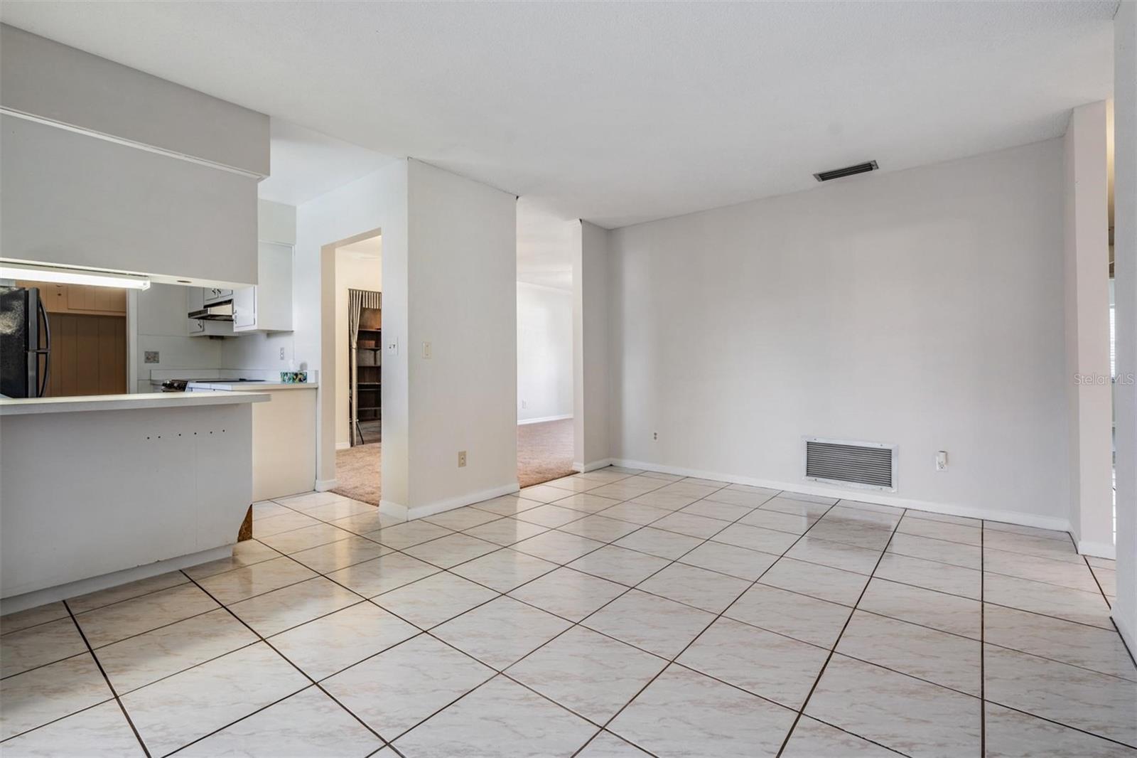 6816 DOVER CT, TAMPA, FL, 33634