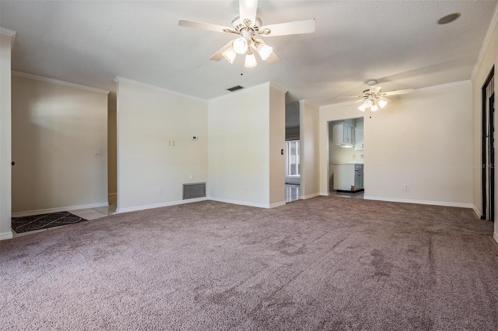 6816 DOVER CT, TAMPA, FL, 33634