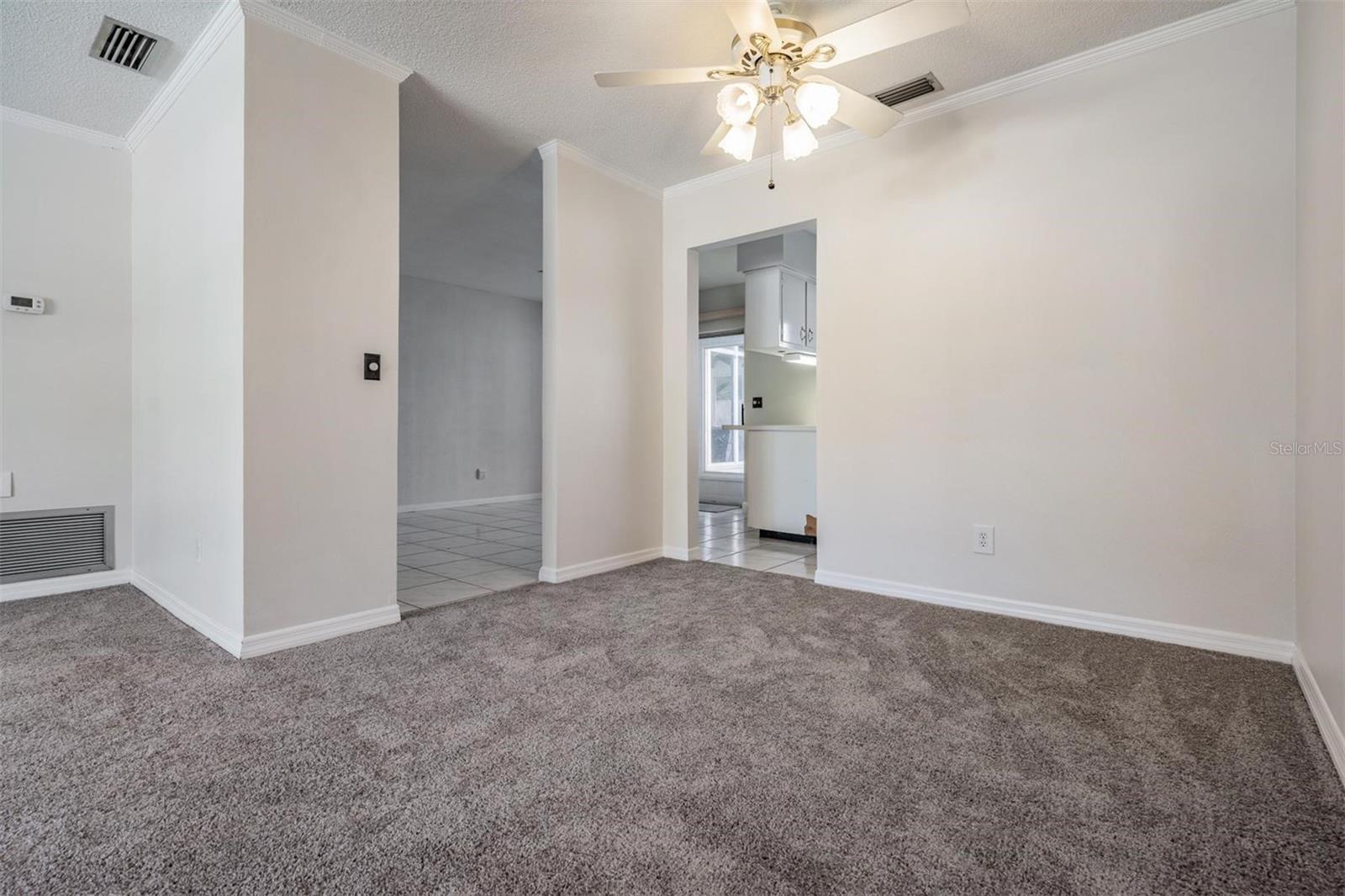 6816 DOVER CT, TAMPA, FL, 33634