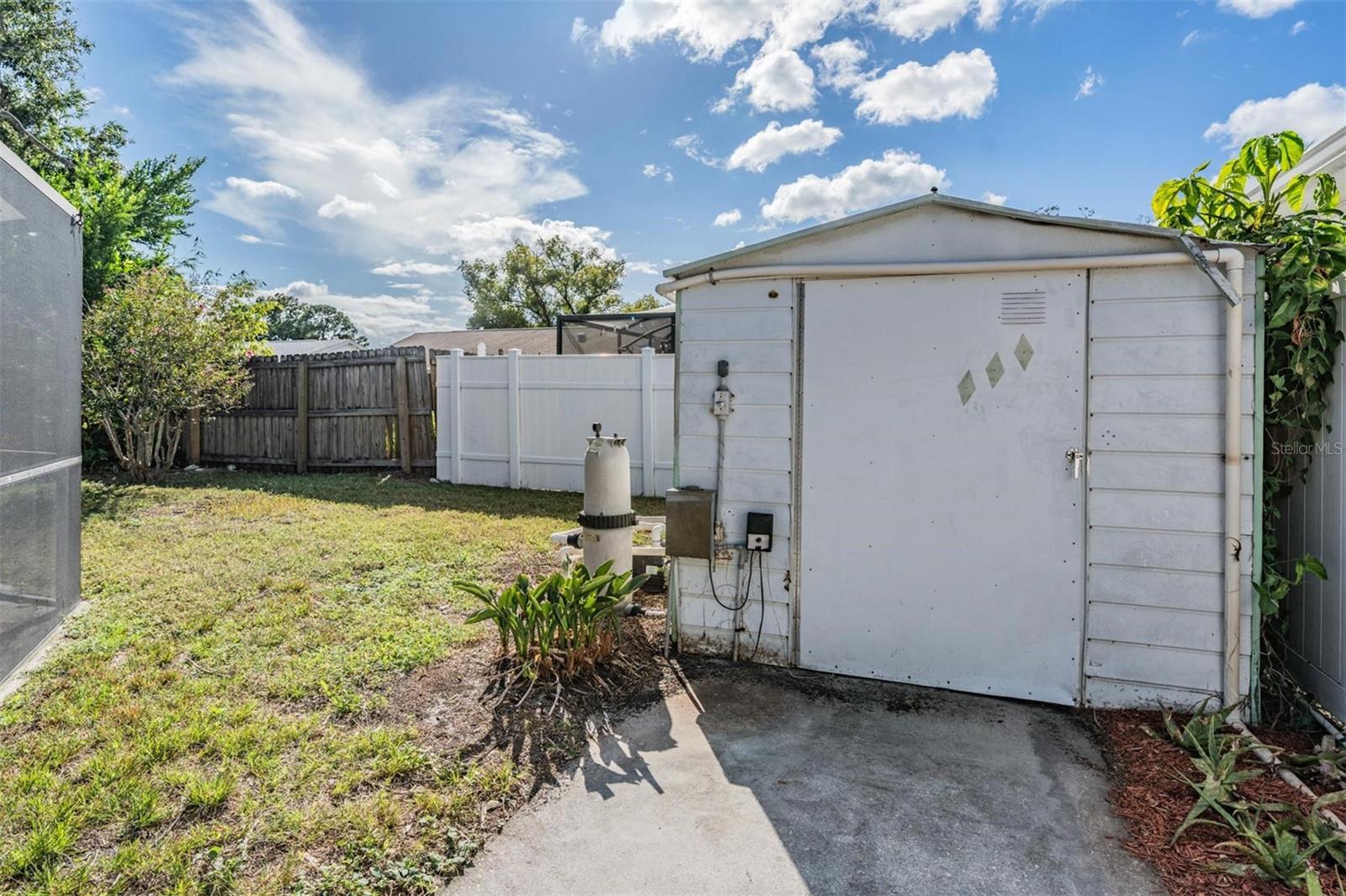 6816 DOVER CT, TAMPA, FL, 33634