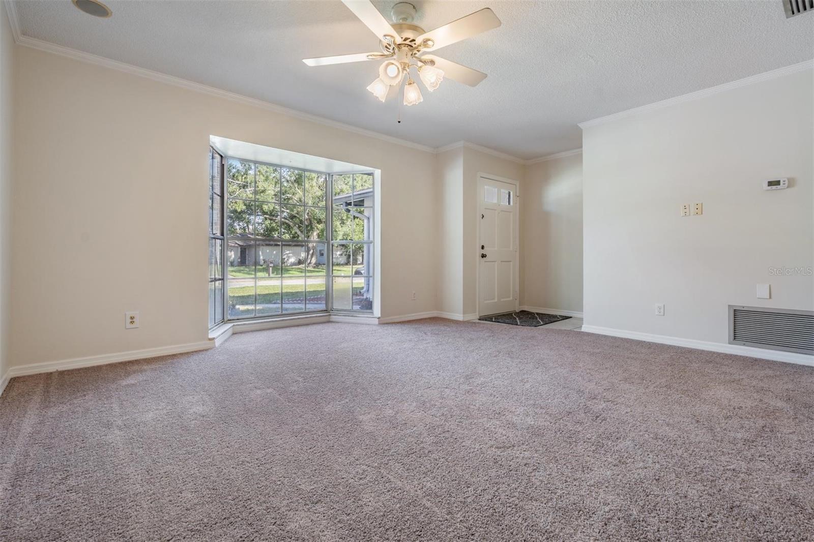 6816 DOVER CT, TAMPA, FL, 33634