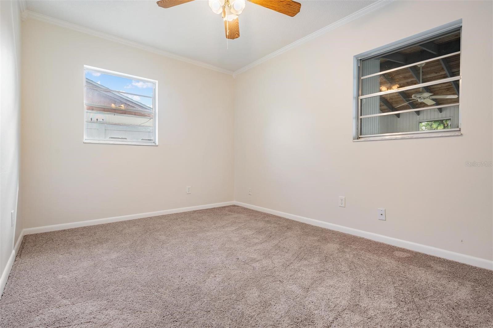 6816 DOVER CT, TAMPA, FL, 33634