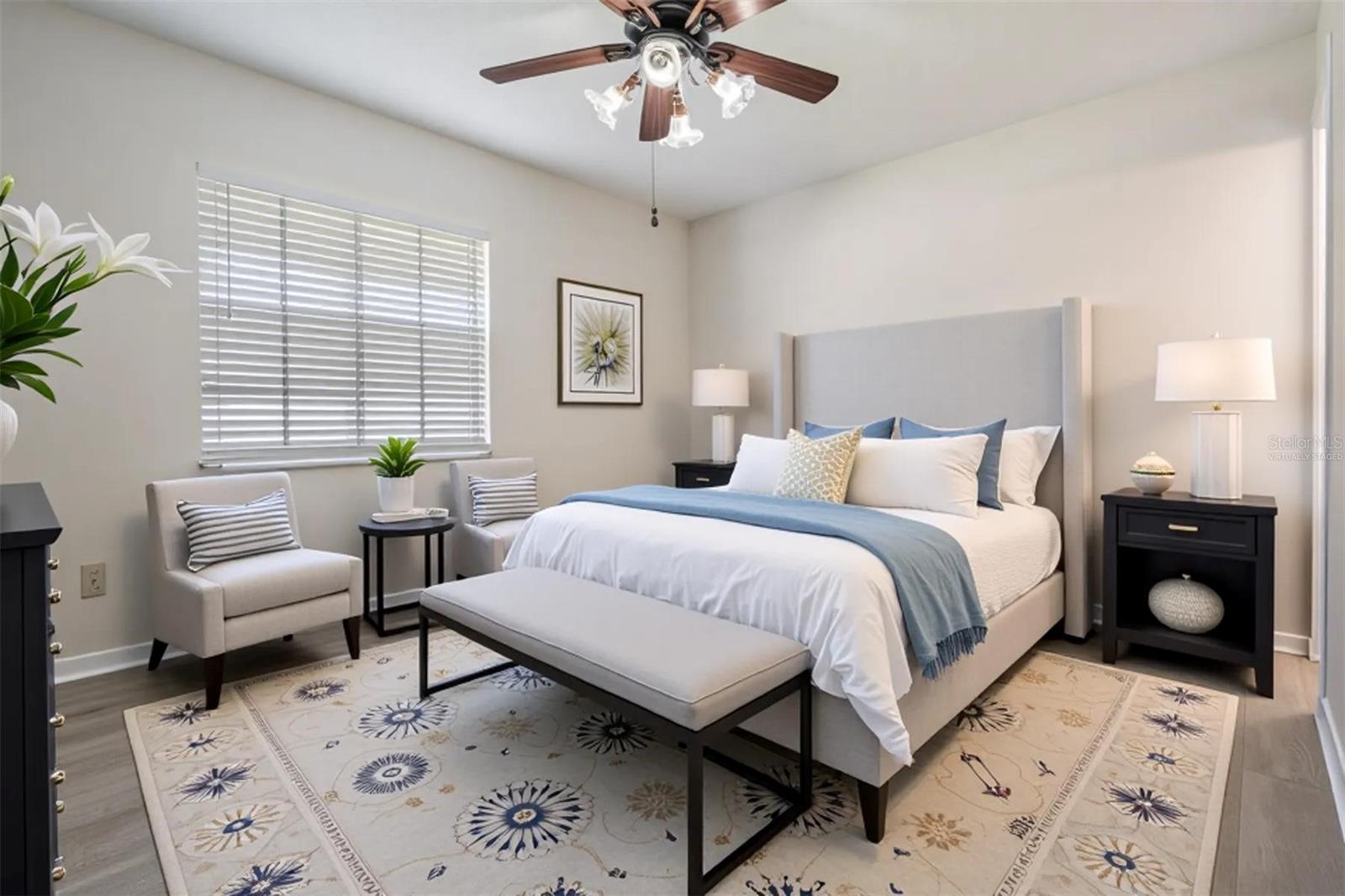 6816 DOVER CT, TAMPA, FL, 33634