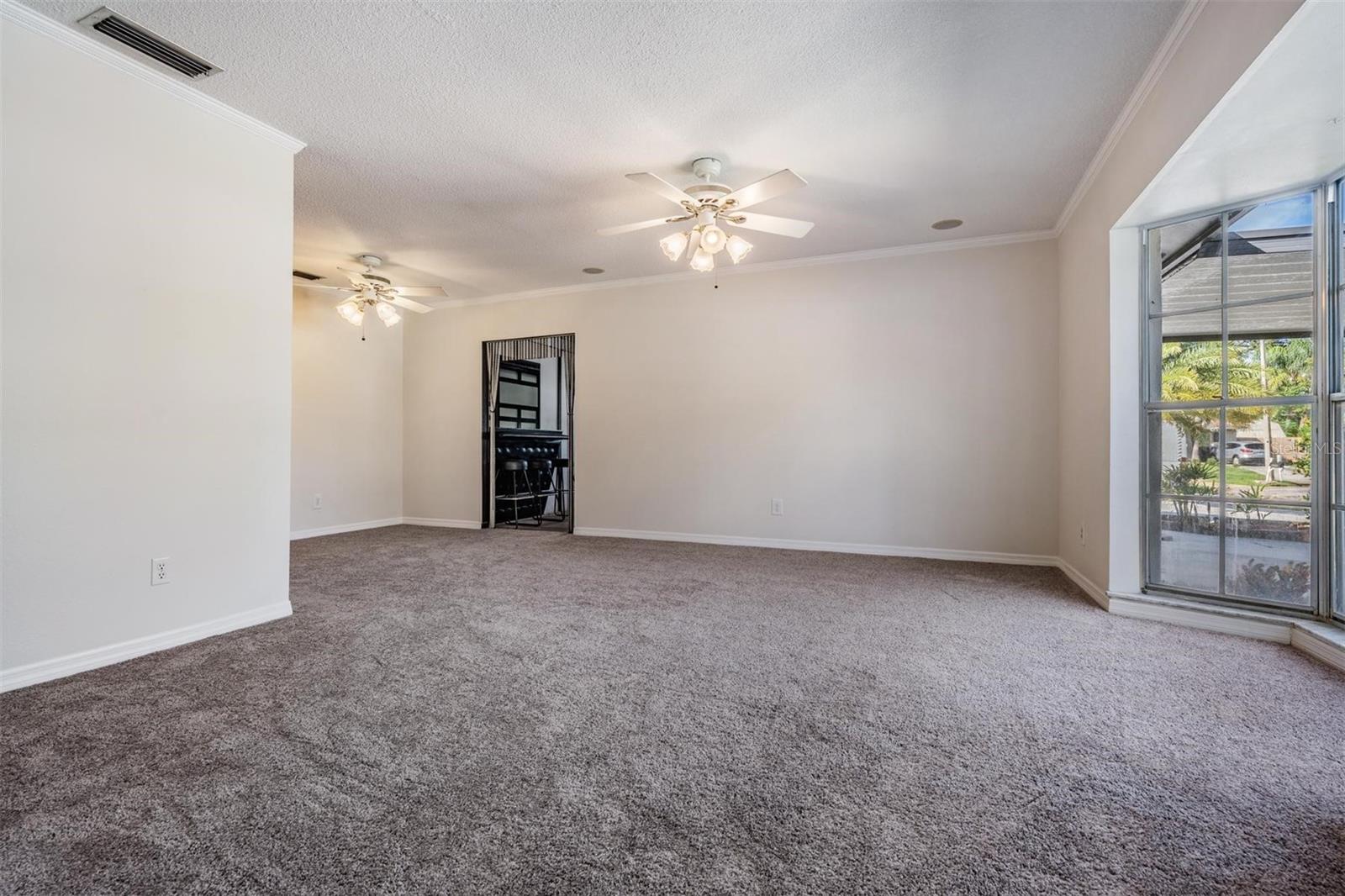 6816 DOVER CT, TAMPA, FL, 33634