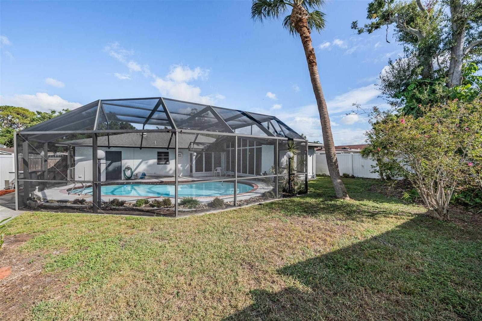 6816 DOVER CT, TAMPA, FL, 33634