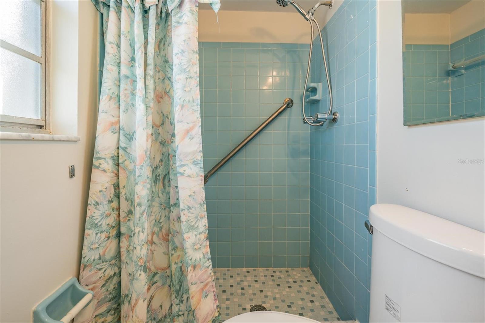 6816 DOVER CT, TAMPA, FL, 33634