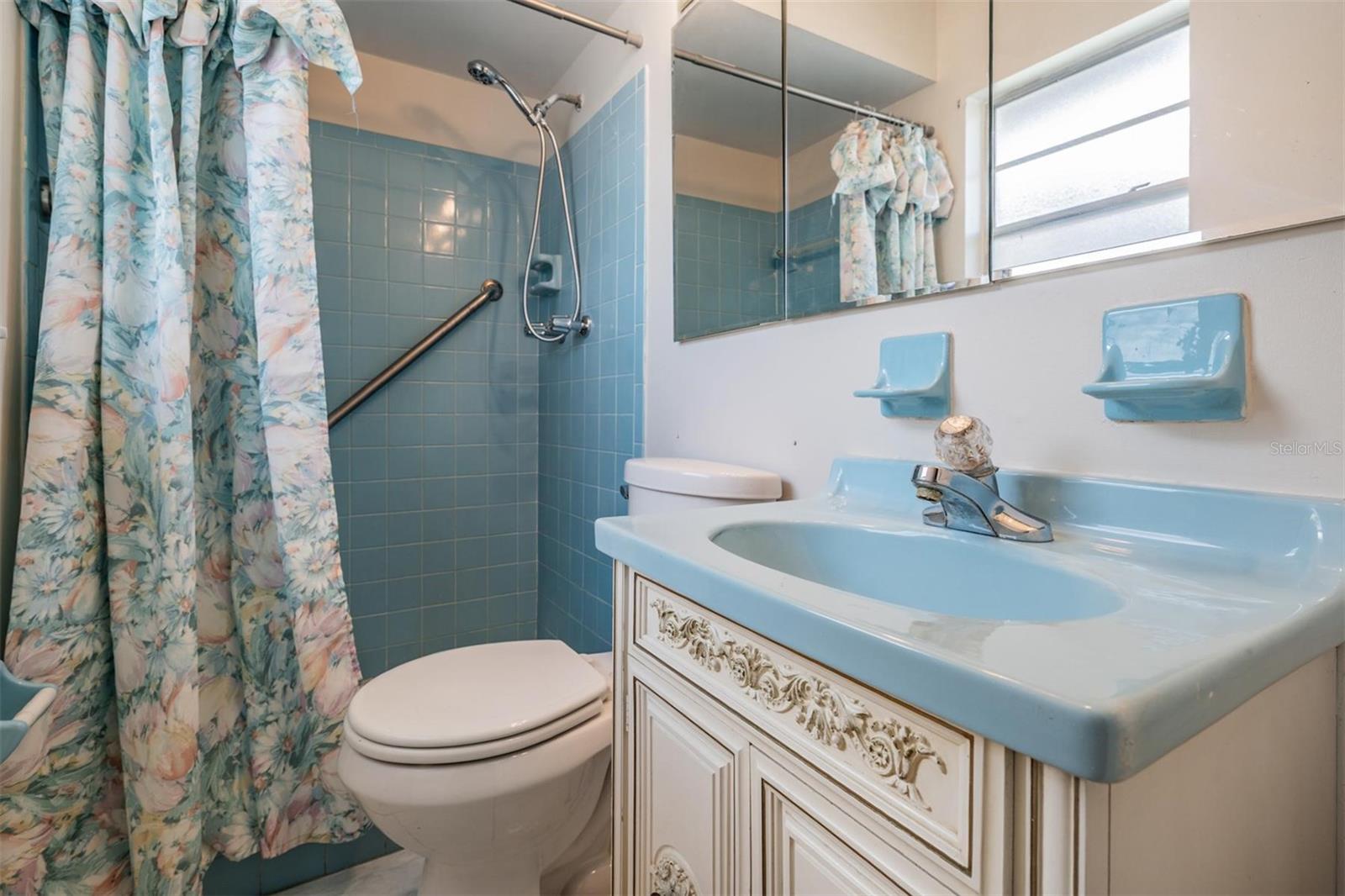 6816 DOVER CT, TAMPA, FL, 33634