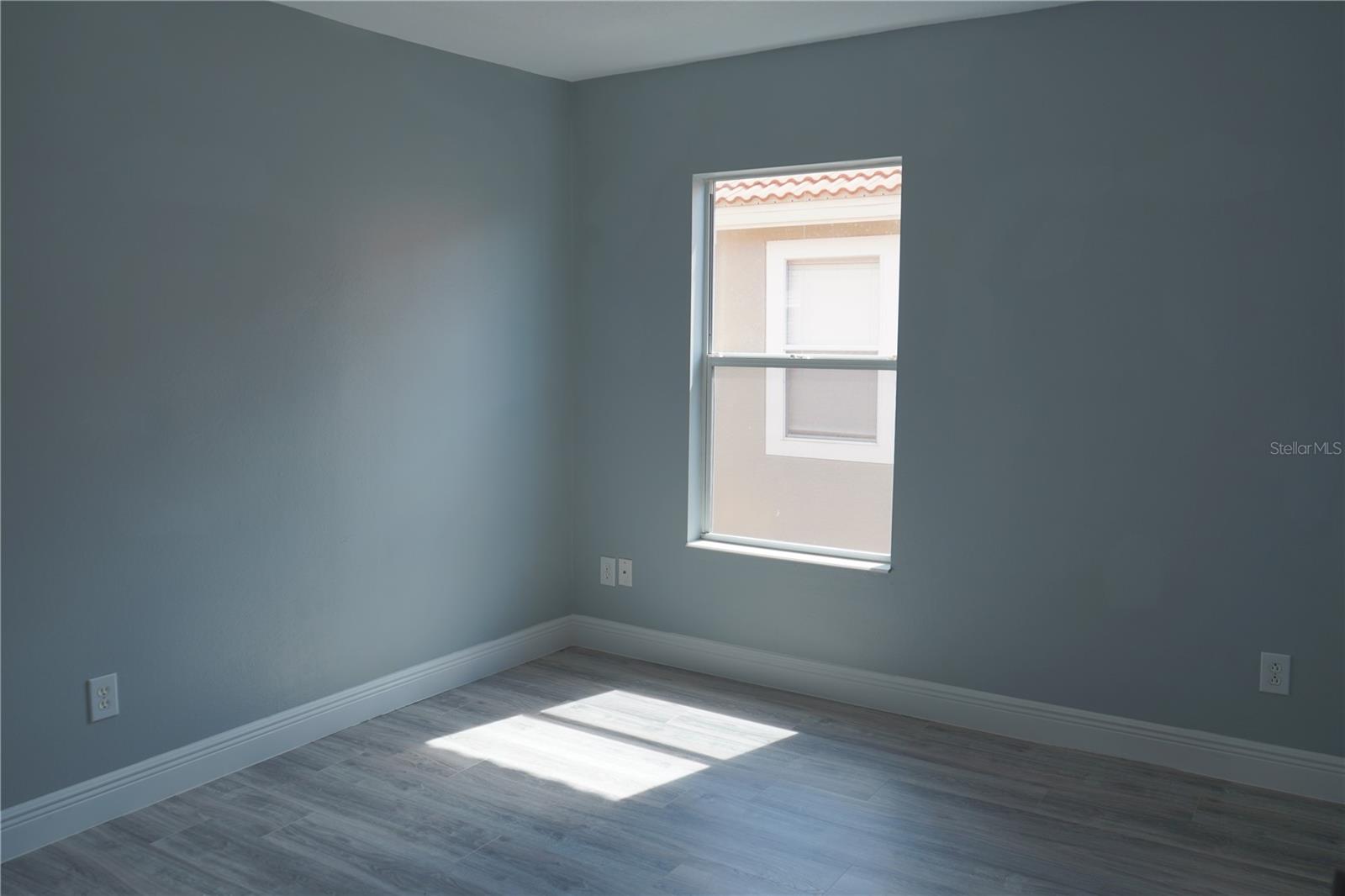 11755 BELLA MILANO CT, WINDERMERE, FL, 34786