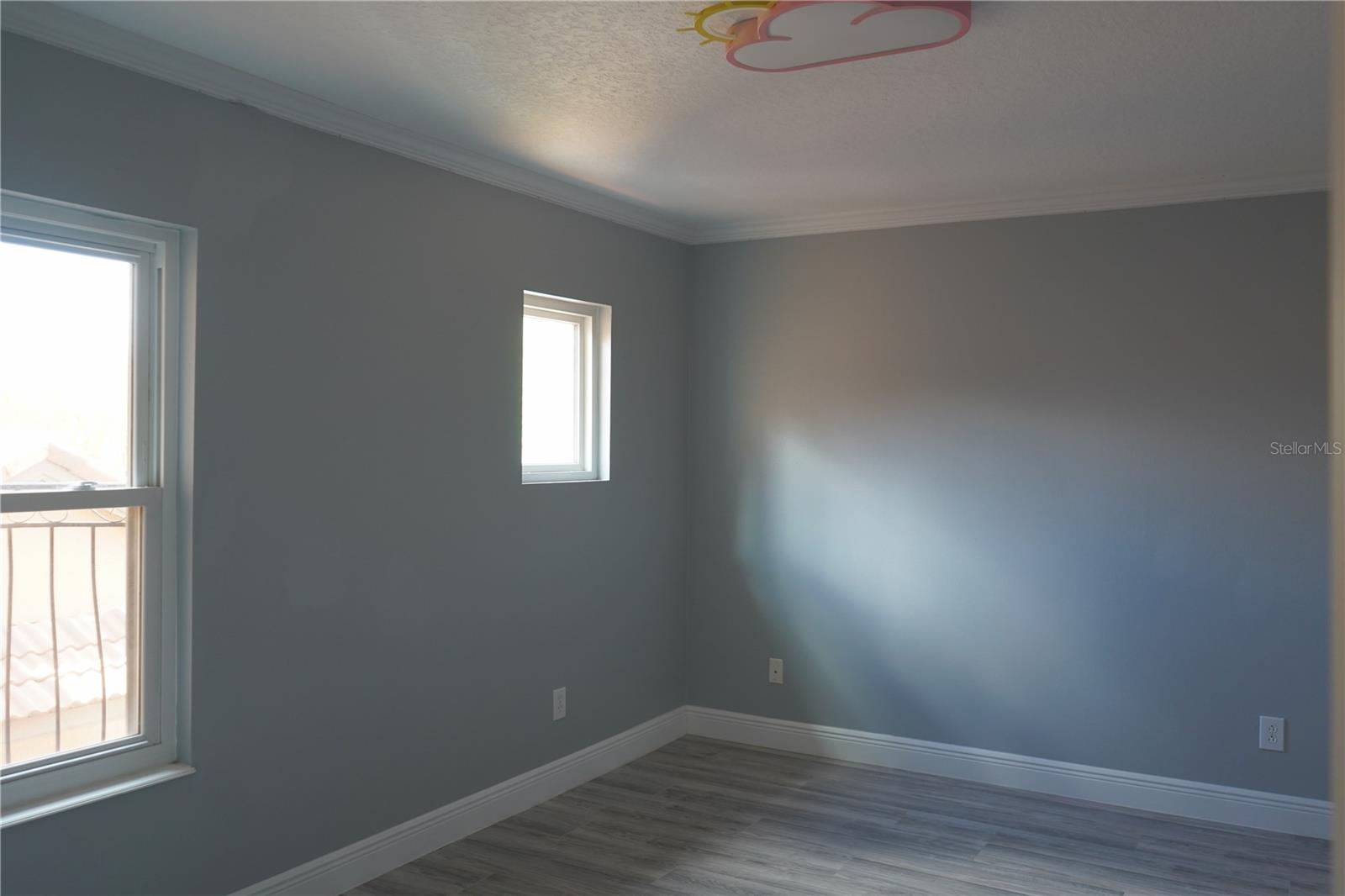 11755 BELLA MILANO CT, WINDERMERE, FL, 34786