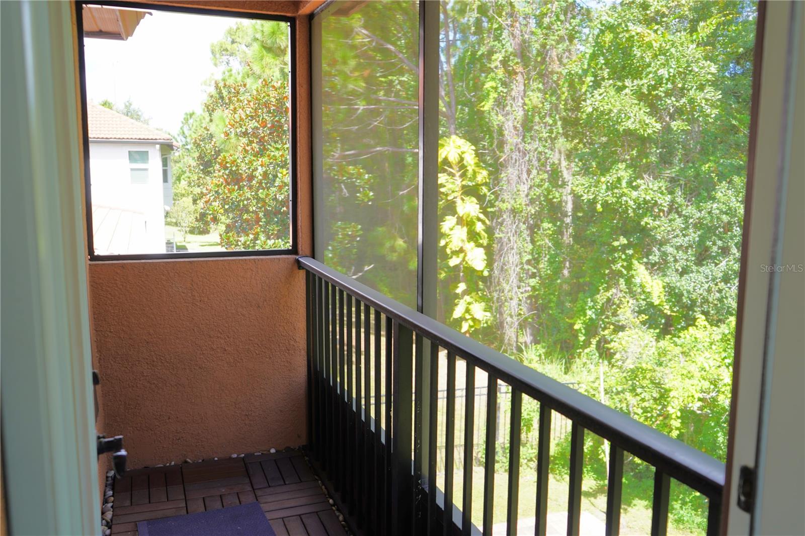 11755 BELLA MILANO CT, WINDERMERE, FL, 34786