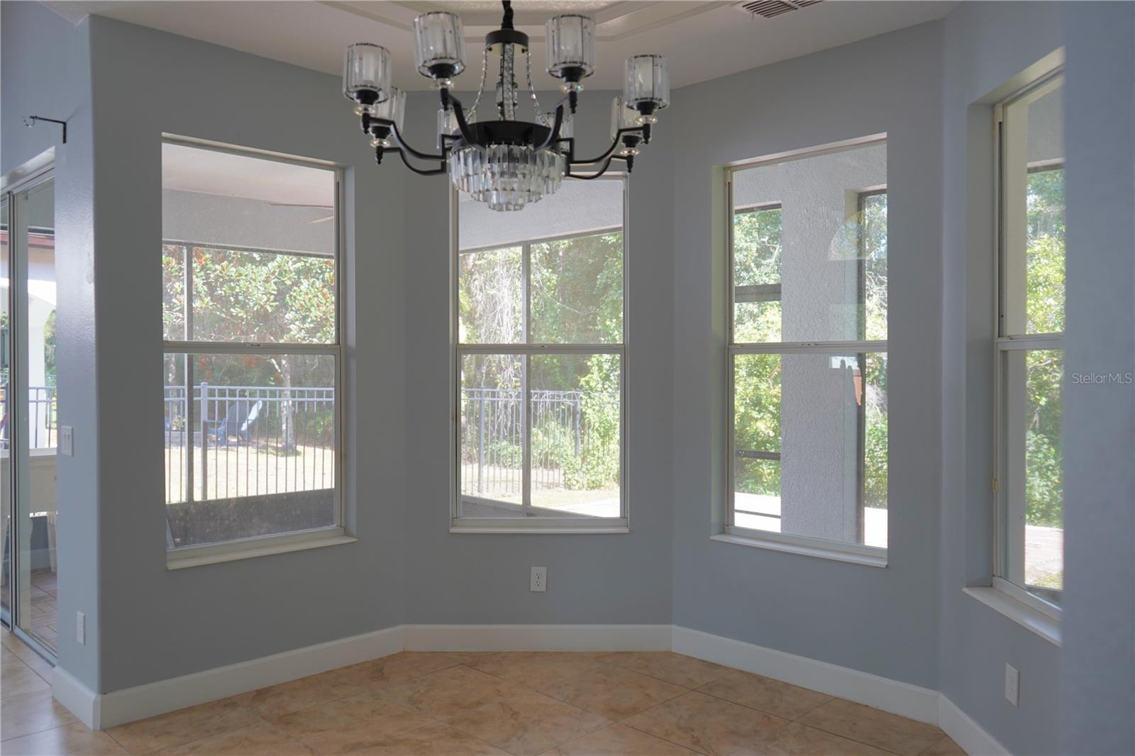 11755 BELLA MILANO CT, WINDERMERE, FL, 34786