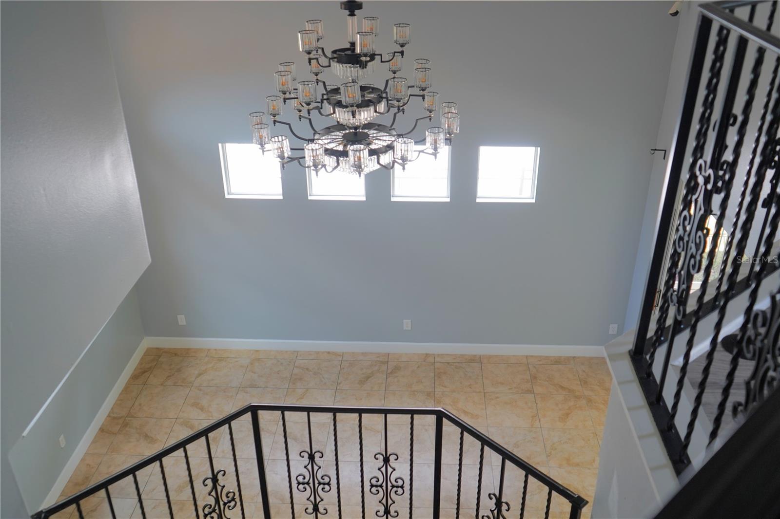 11755 BELLA MILANO CT, WINDERMERE, FL, 34786