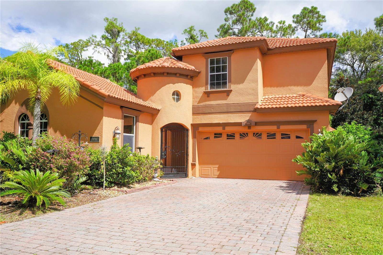 11755 BELLA MILANO CT, WINDERMERE, FL, 34786