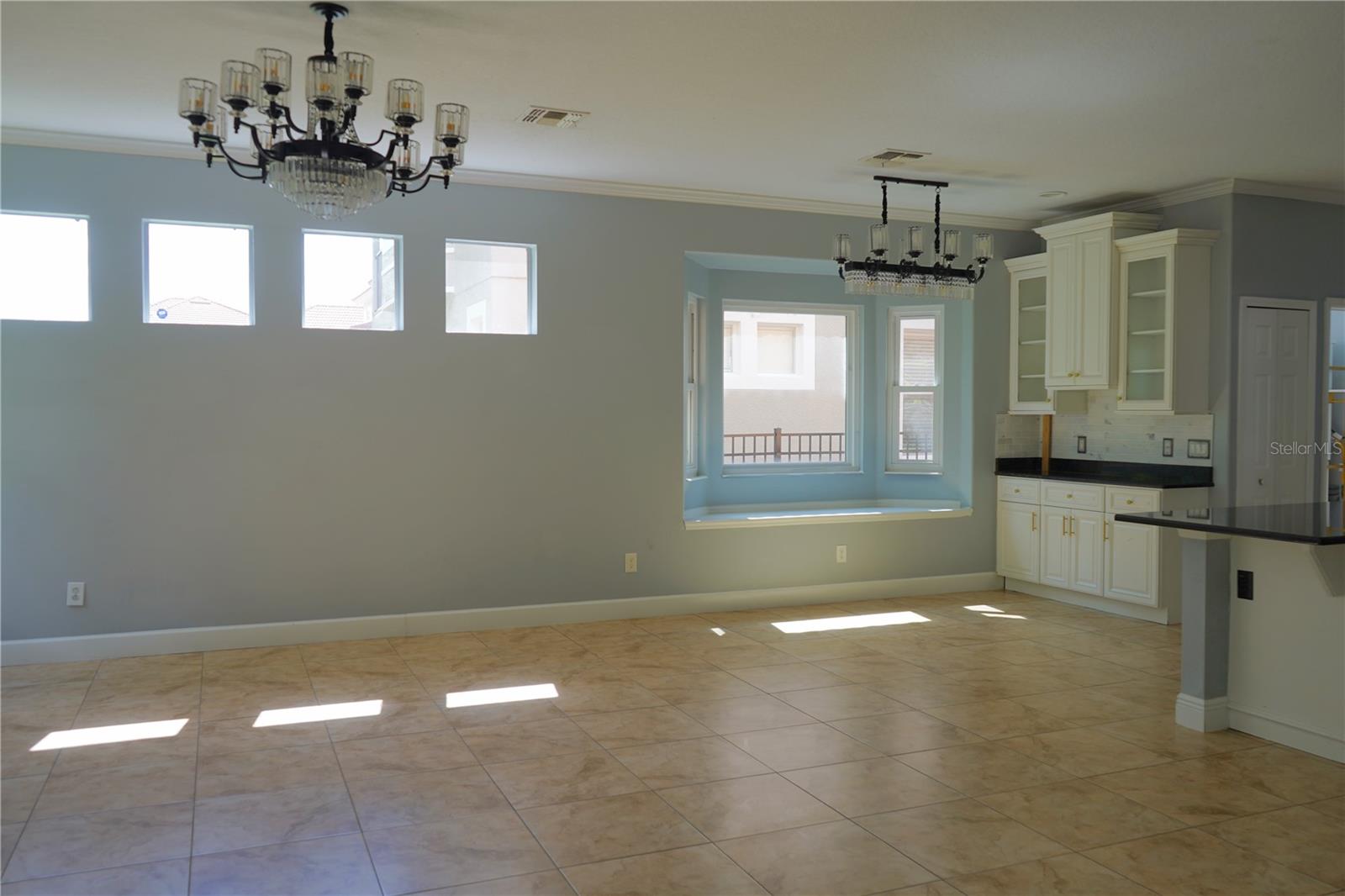 11755 BELLA MILANO CT, WINDERMERE, FL, 34786