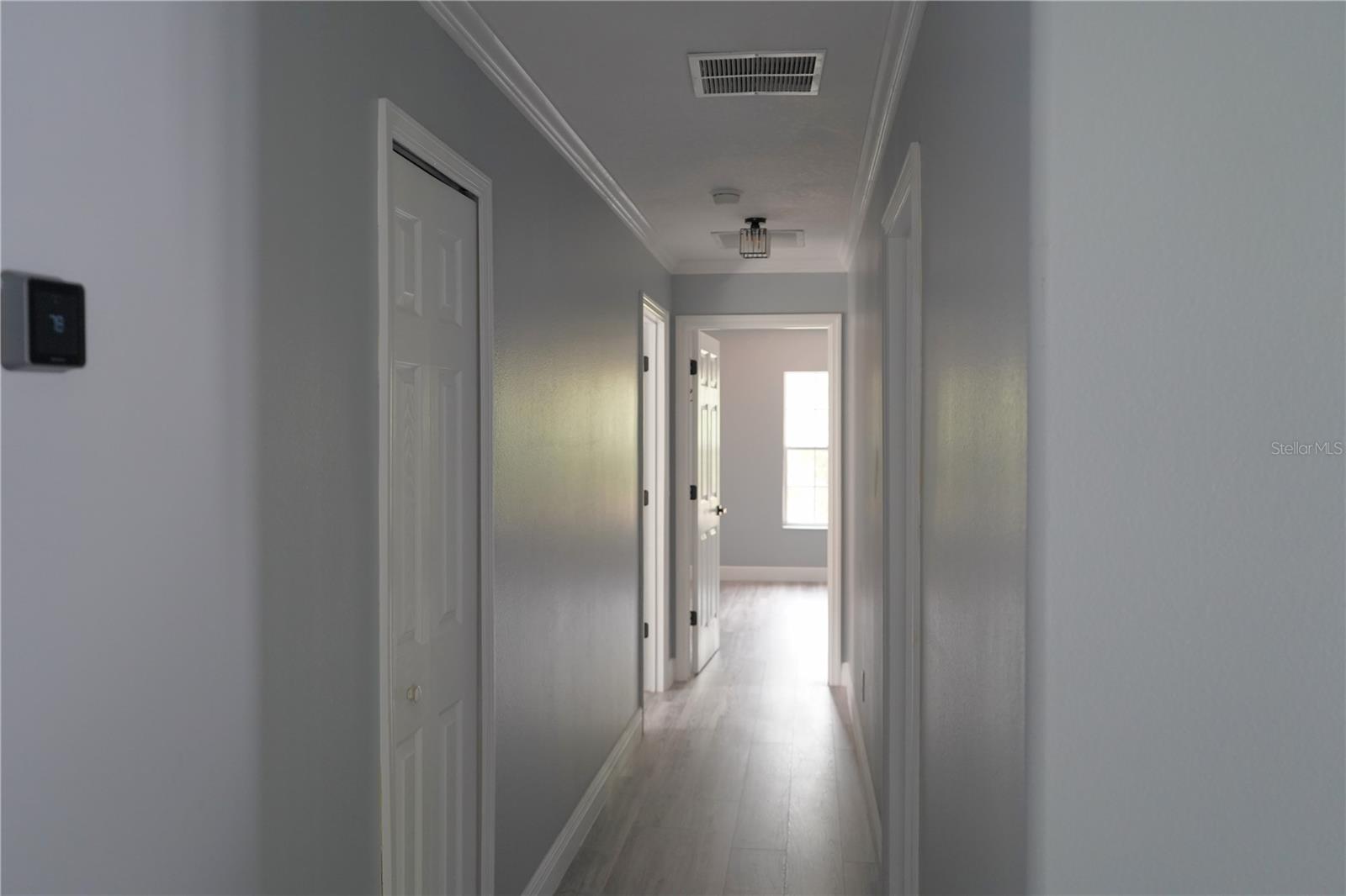 11755 BELLA MILANO CT, WINDERMERE, FL, 34786