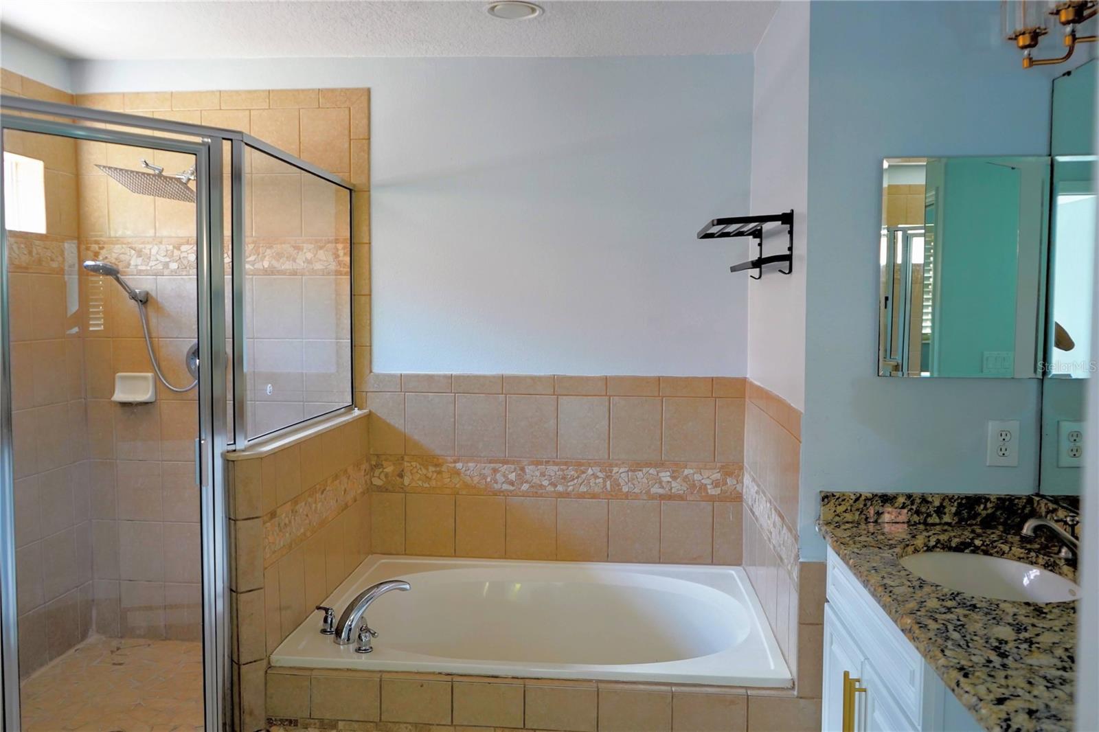 11755 BELLA MILANO CT, WINDERMERE, FL, 34786