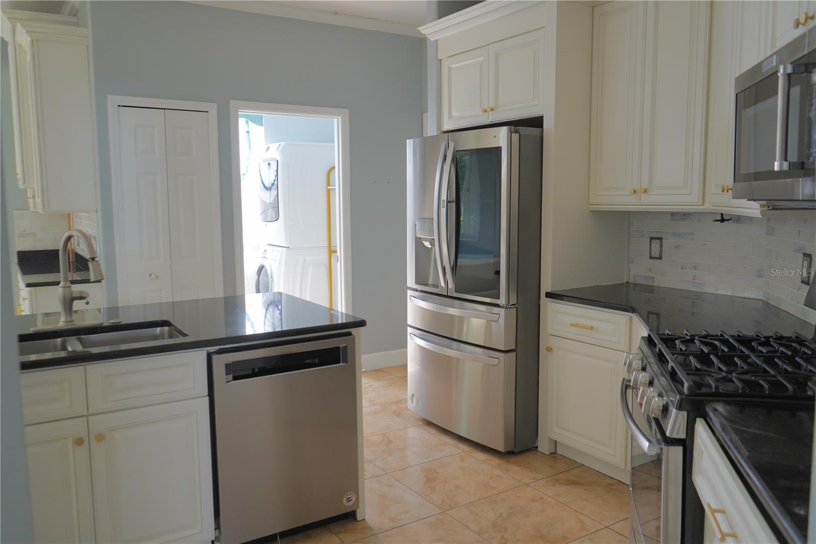 11755 BELLA MILANO CT, WINDERMERE, FL, 34786