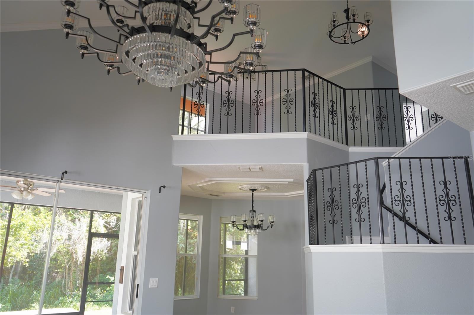 11755 BELLA MILANO CT, WINDERMERE, FL, 34786