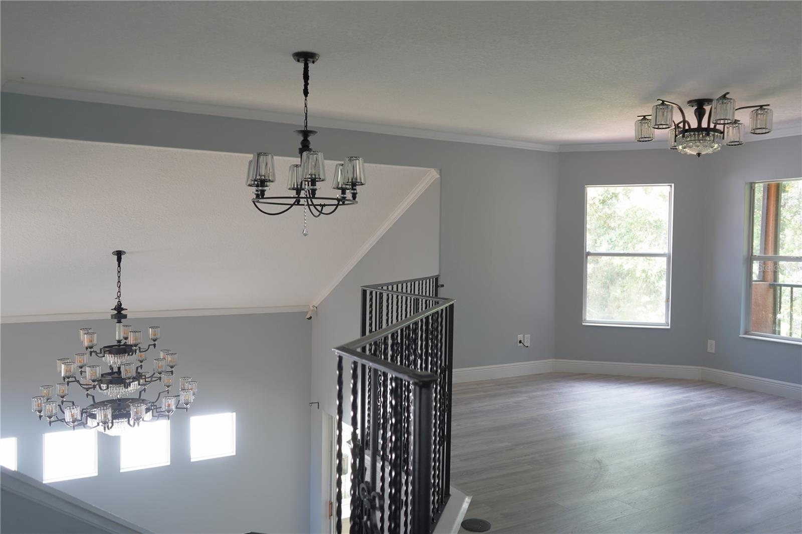 11755 BELLA MILANO CT, WINDERMERE, FL, 34786