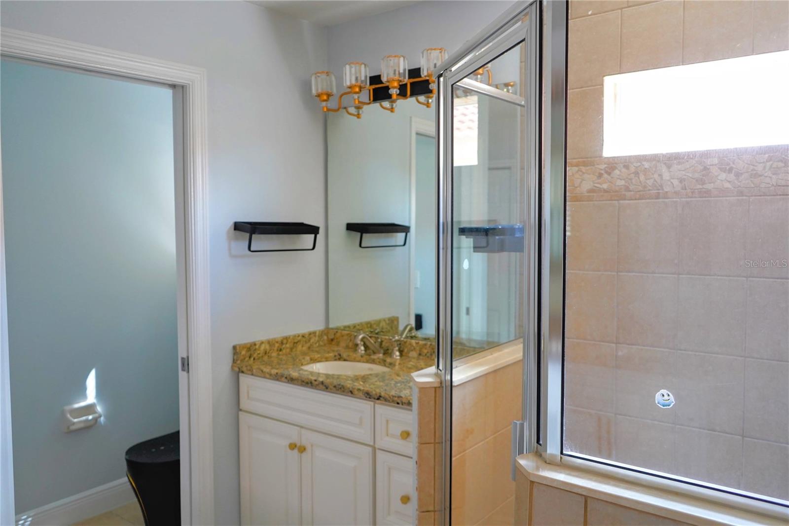 11755 BELLA MILANO CT, WINDERMERE, FL, 34786