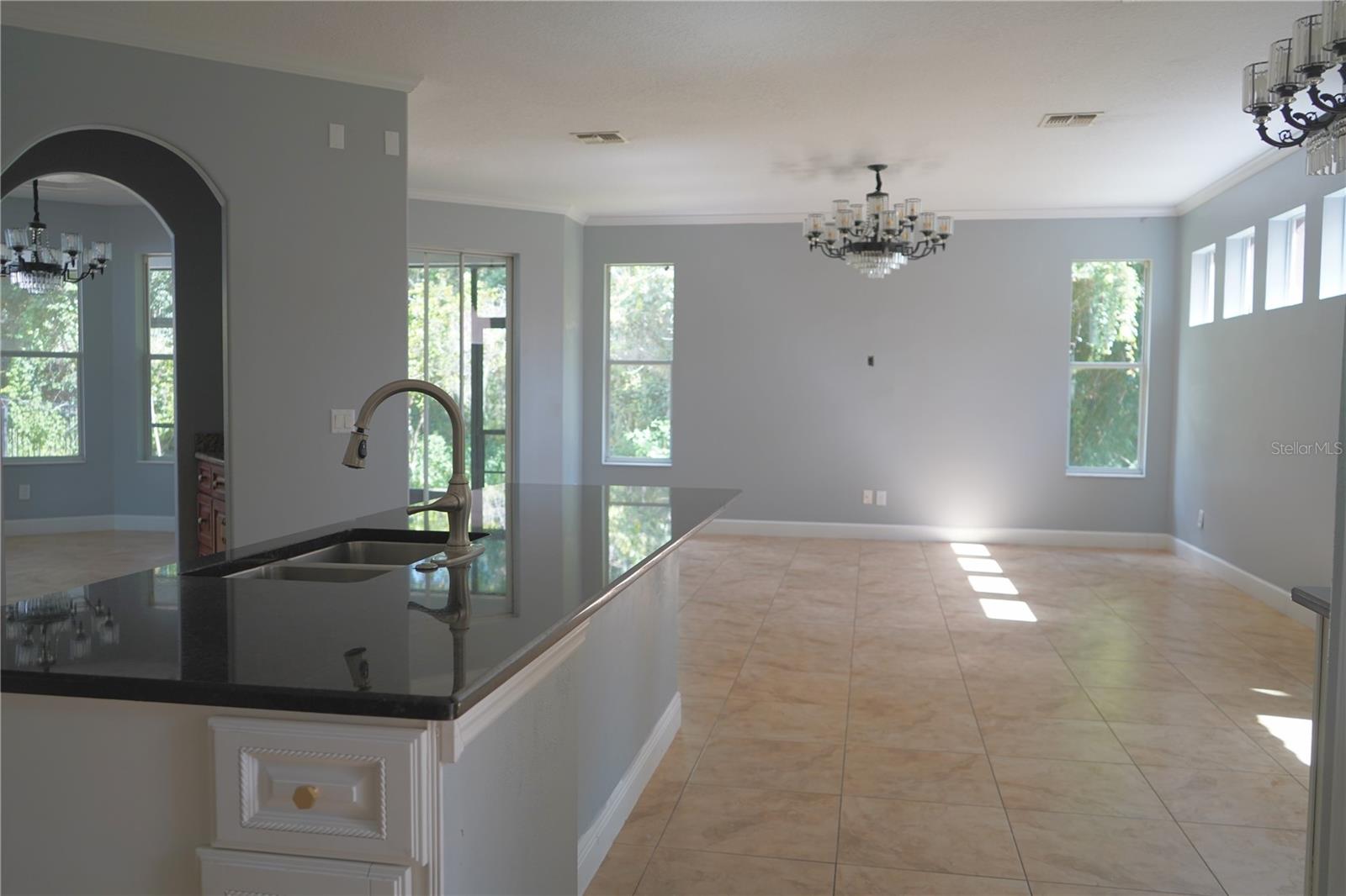 11755 BELLA MILANO CT, WINDERMERE, FL, 34786