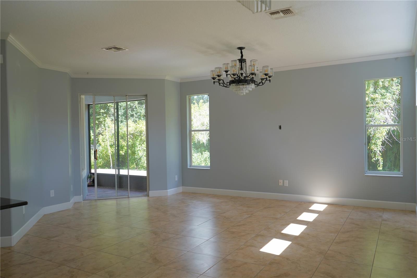 11755 BELLA MILANO CT, WINDERMERE, FL, 34786