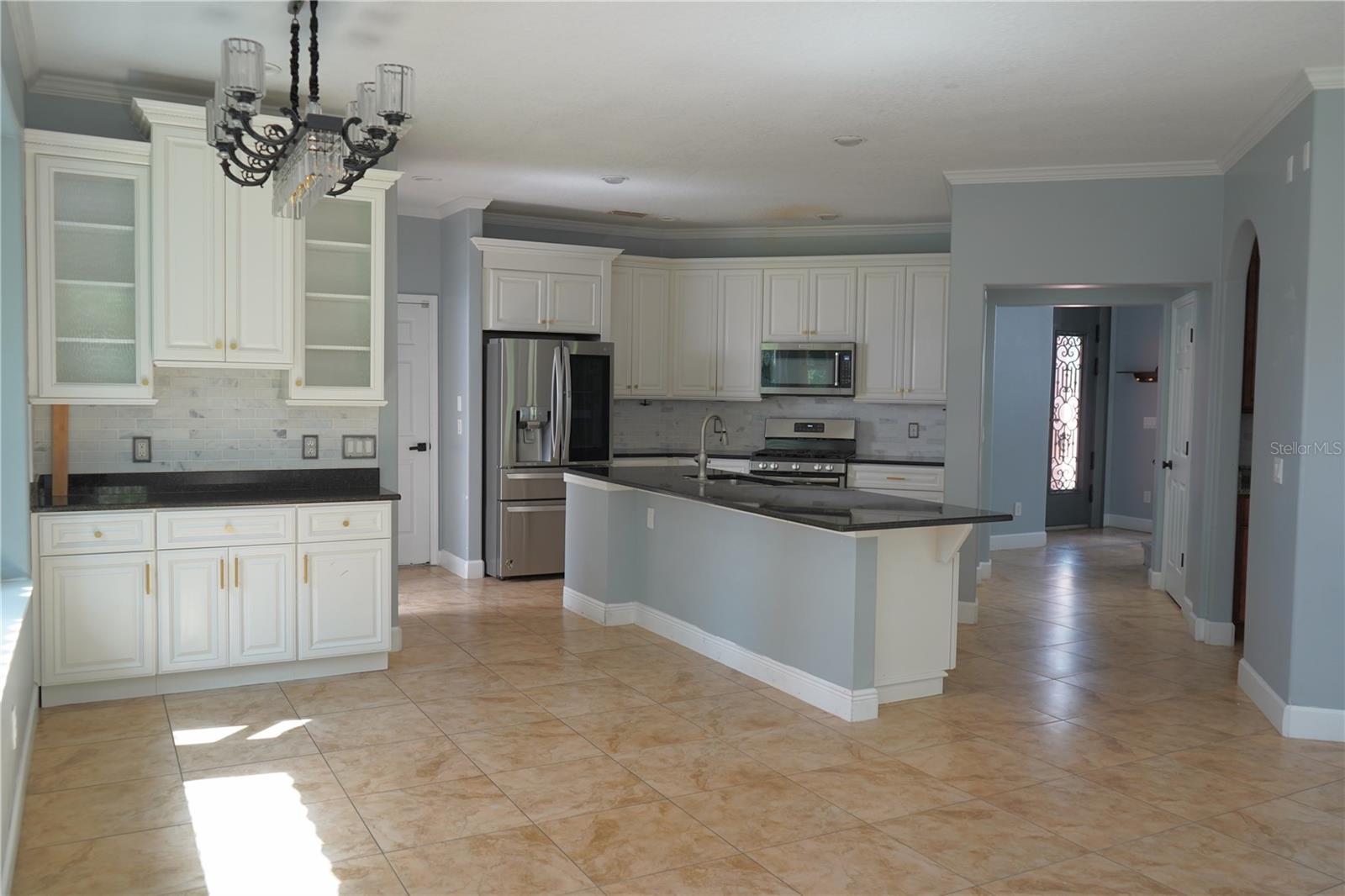 11755 BELLA MILANO CT, WINDERMERE, FL, 34786