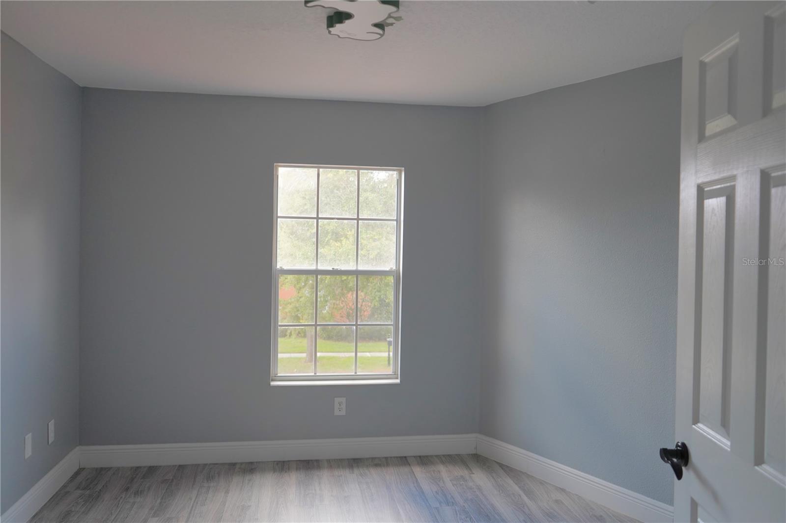 11755 BELLA MILANO CT, WINDERMERE, FL, 34786