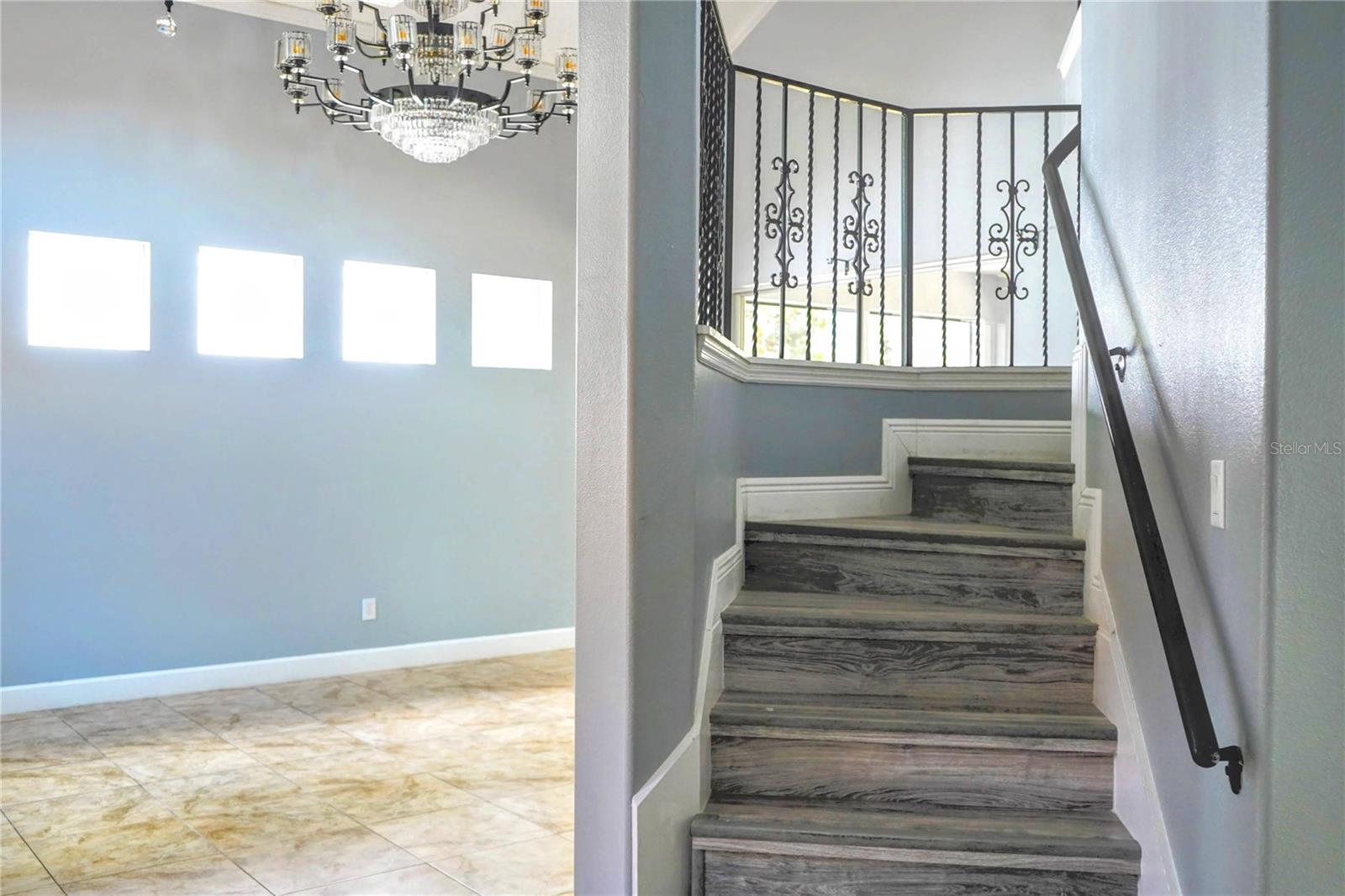 11755 BELLA MILANO CT, WINDERMERE, FL, 34786