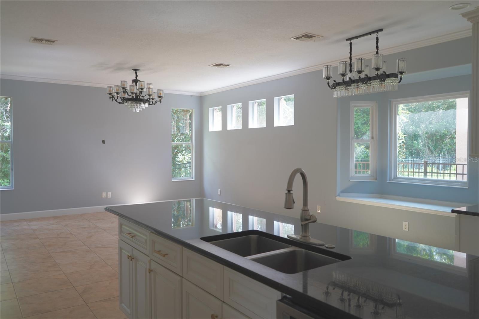 11755 BELLA MILANO CT, WINDERMERE, FL, 34786