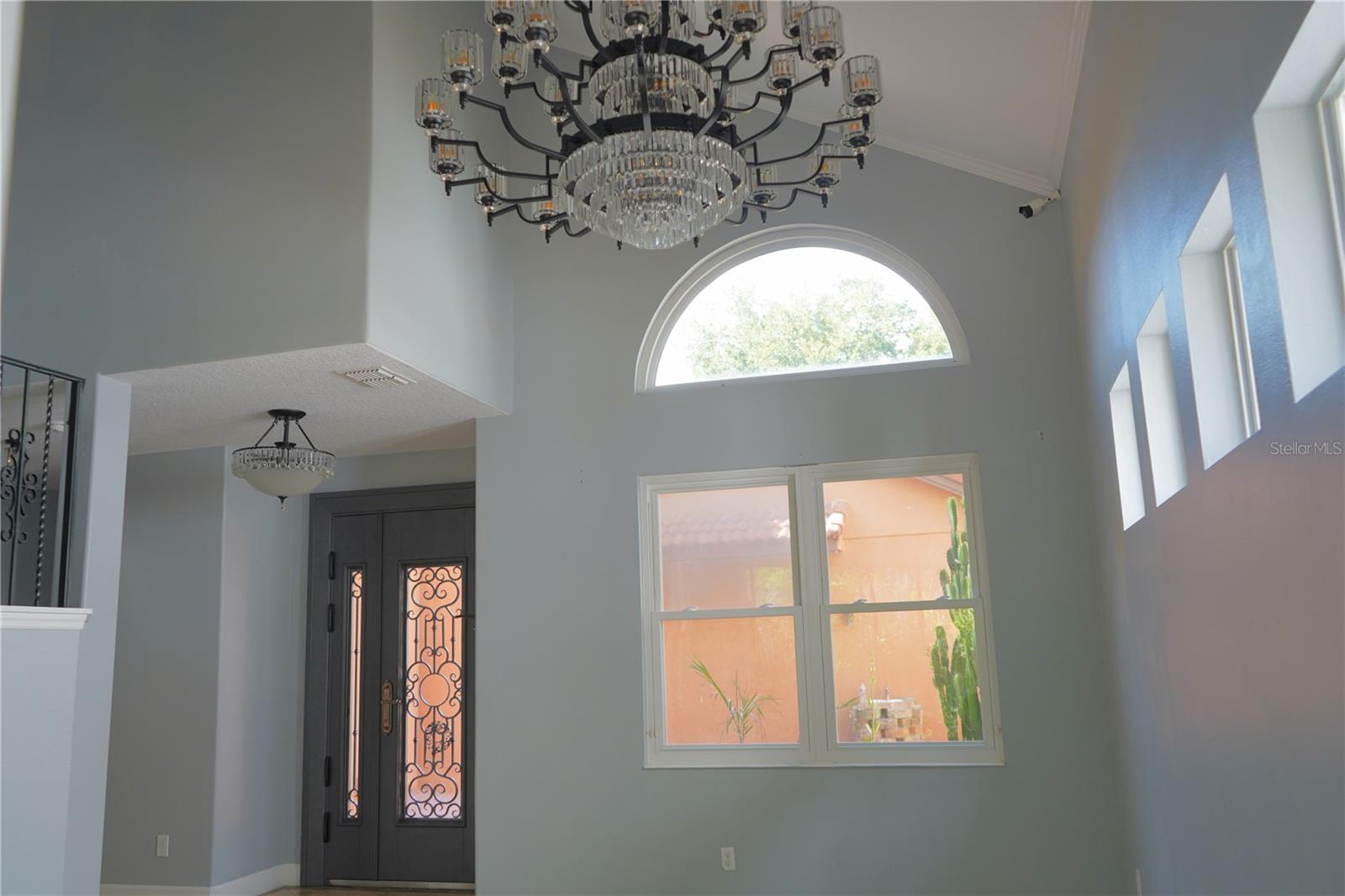 11755 BELLA MILANO CT, WINDERMERE, FL, 34786