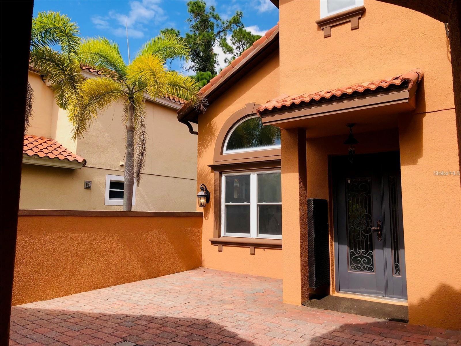 11755 BELLA MILANO CT, WINDERMERE, FL, 34786